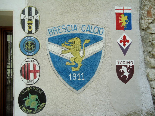 Limone-sul-Garda-Italie4