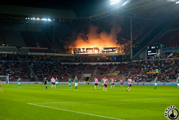 psv-warsaw6