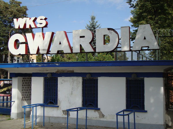 wks-gwardia