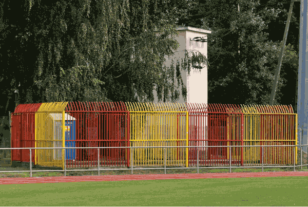 znicz-pruszkow-away-end-cage2008b