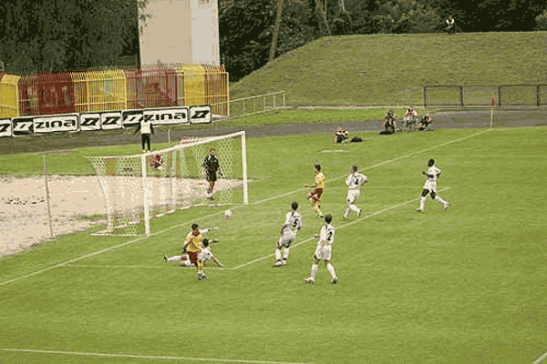 znicz-pruszkow-away-end-cage2008b3