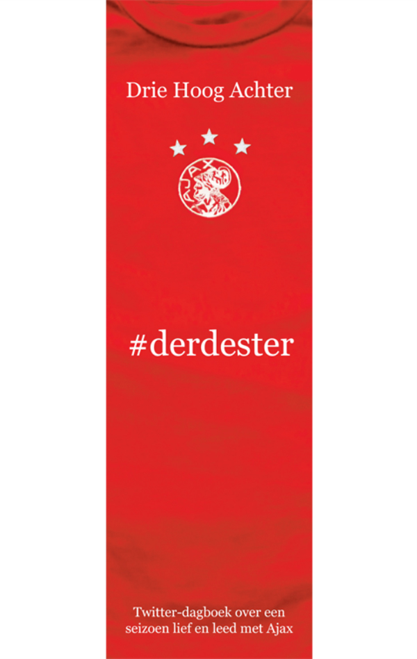 dederdester