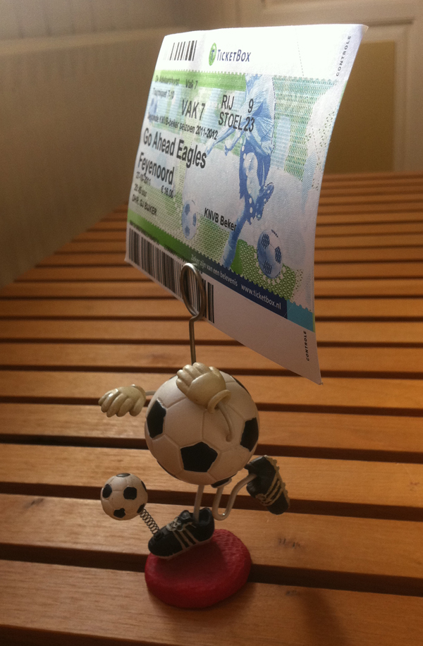 eagles-feyenoord-kaartje