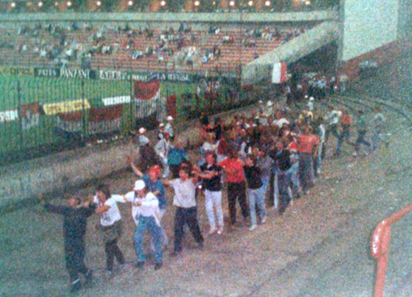 feyenoordpolonaiseLuiktoernooi86