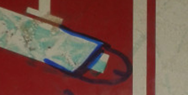 piemelcamera