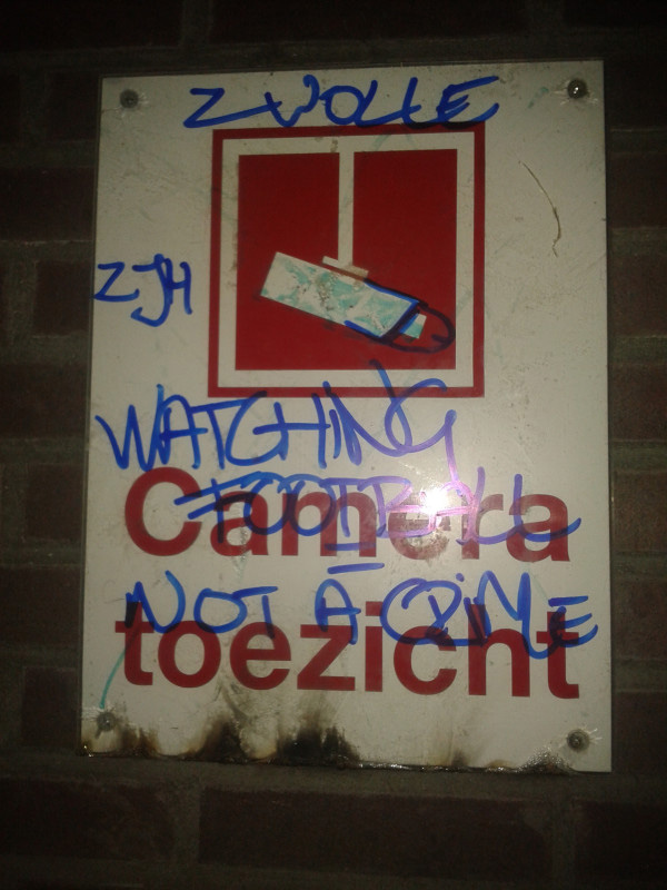 piemelcamera2