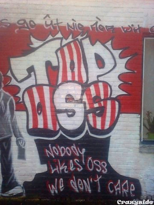 top-oss-graffiti2