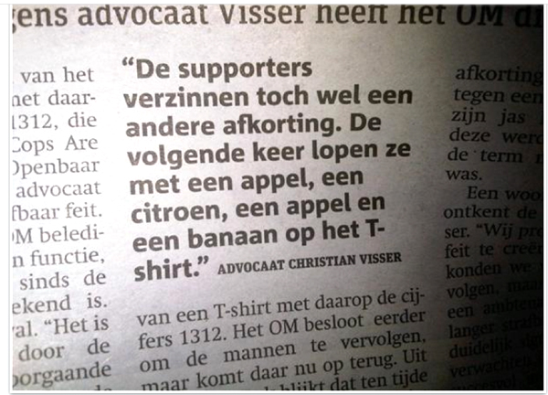 appelcitorenananasbanaan