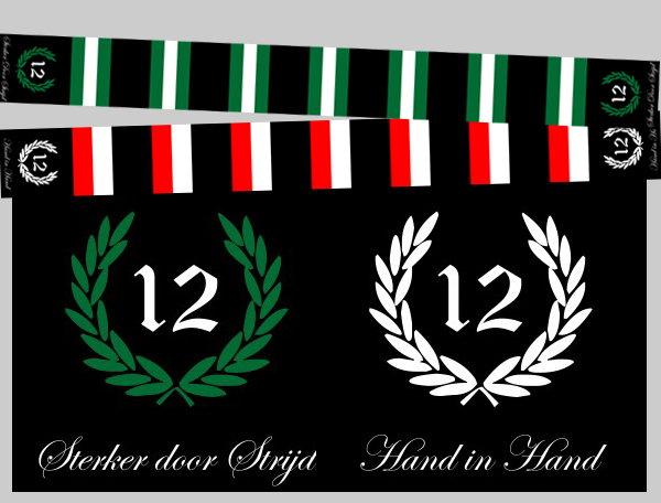 frsjaal