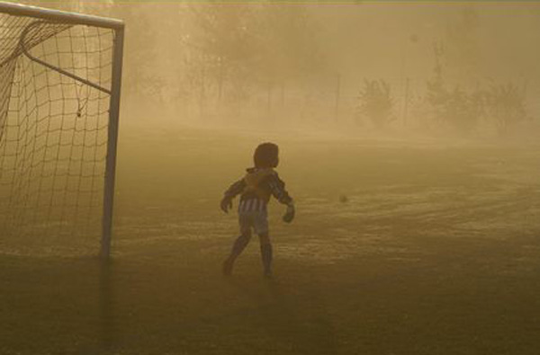mistfoto-JEKA-jeugd