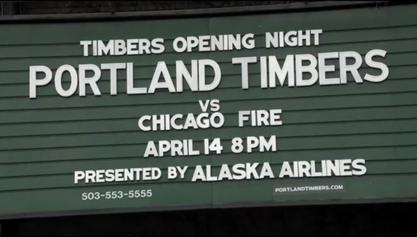 portlandtimbers