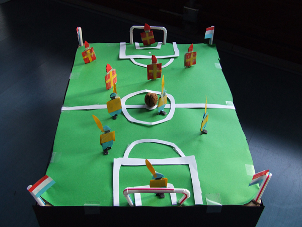 sinterklaas-surprise2