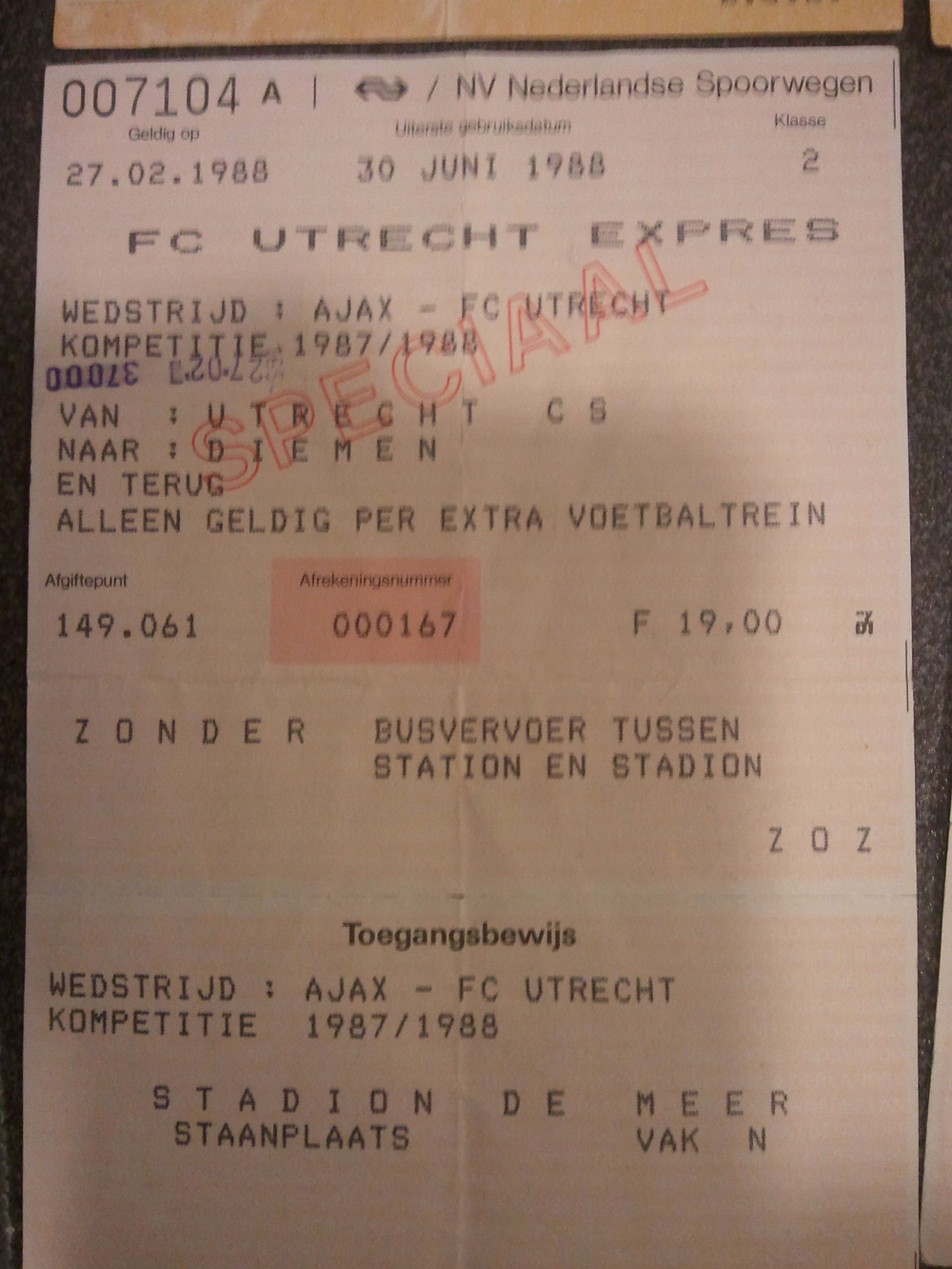 Ajax_FCU_1987_1988