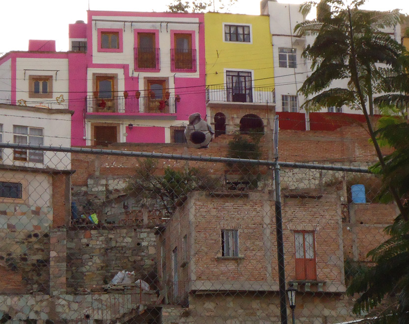 Footballculture_Mexico