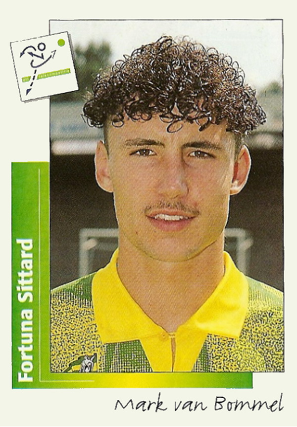 Markvanbommelfortuna96