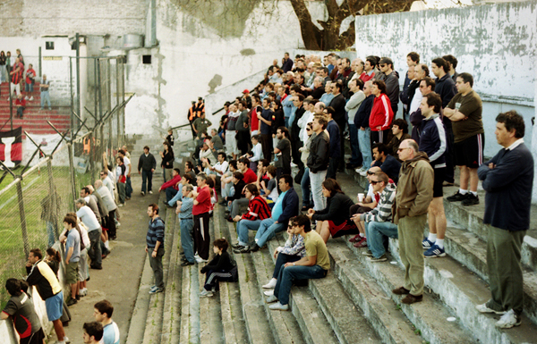 eof03 El otro fútbol