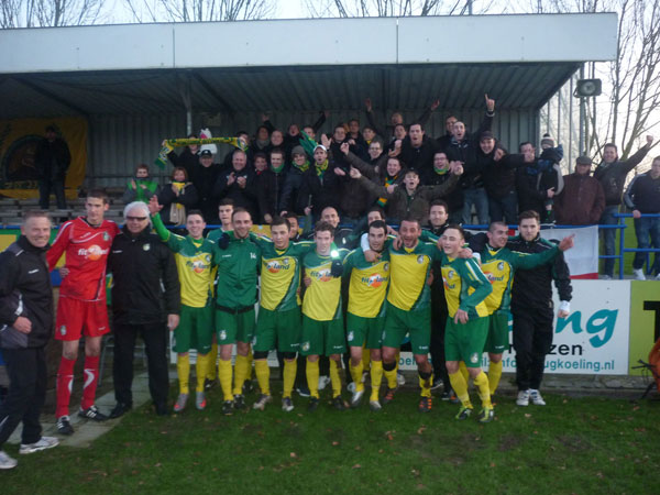 fortunasittard