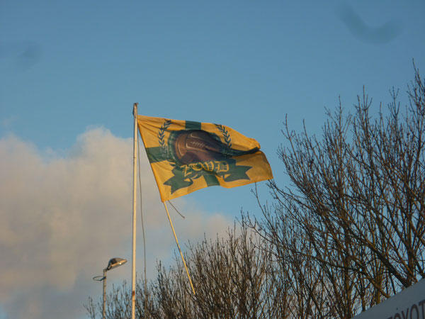 fortunasittard2