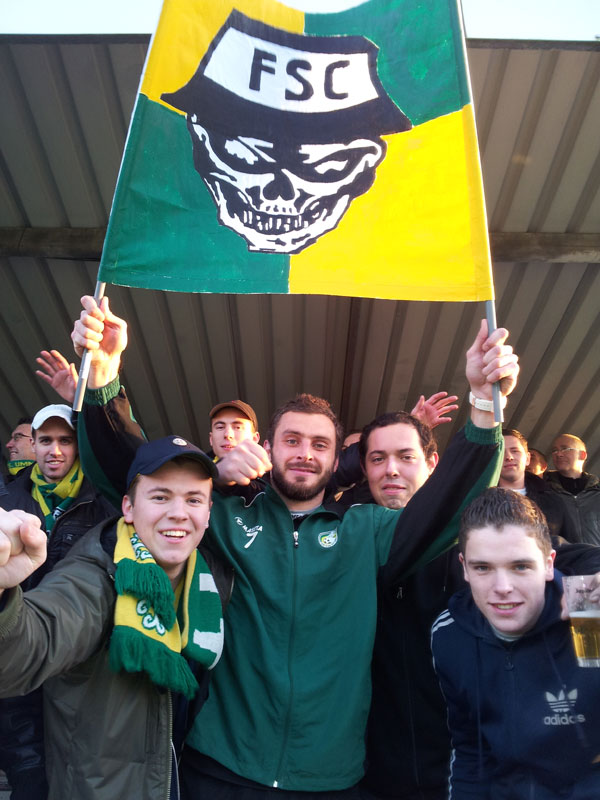 fortunasittard3