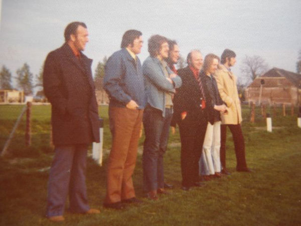 vintage-supporters-langsdelijn