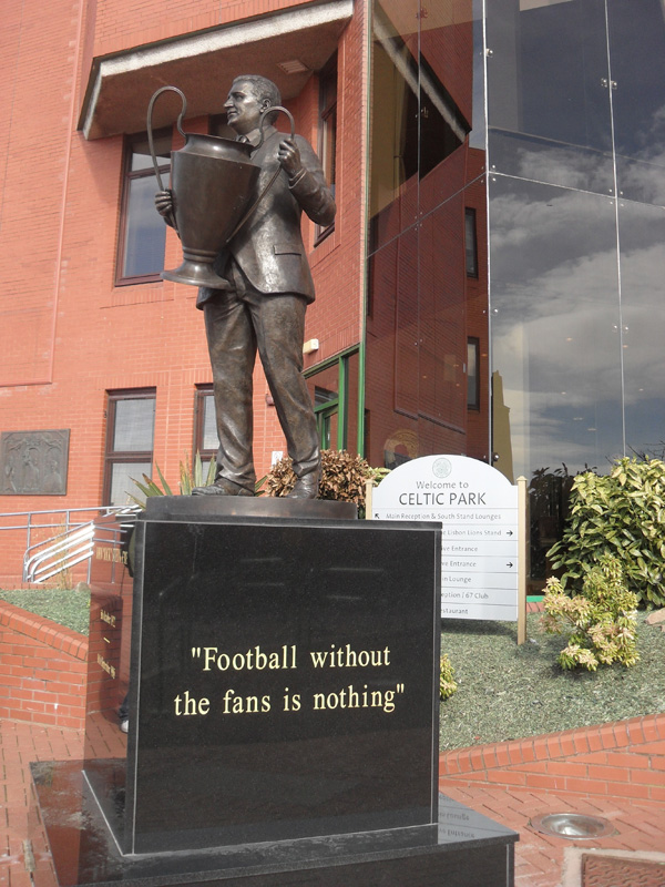 GLASGOW_AWAY_CELTIC_4