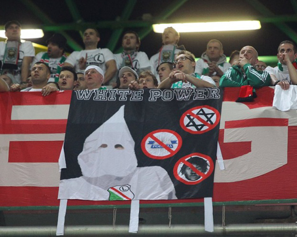 legiawarsaw-polen