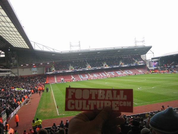 westham-millwall-sticker3