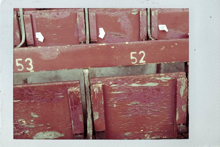 Edinburgh-football10