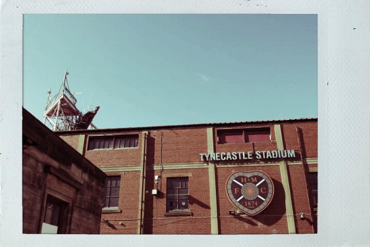 Edinburgh-football12