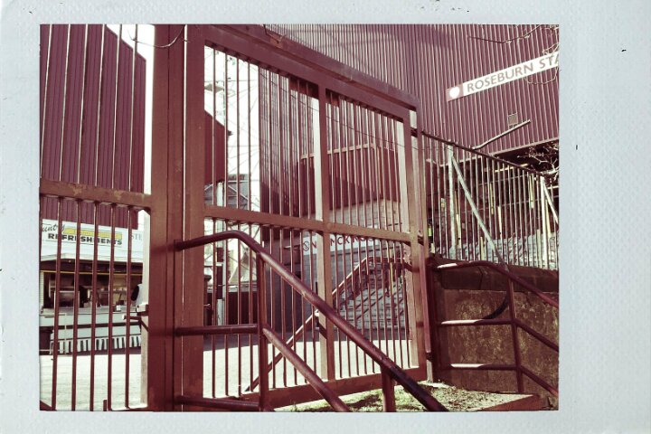 Edinburgh-football13