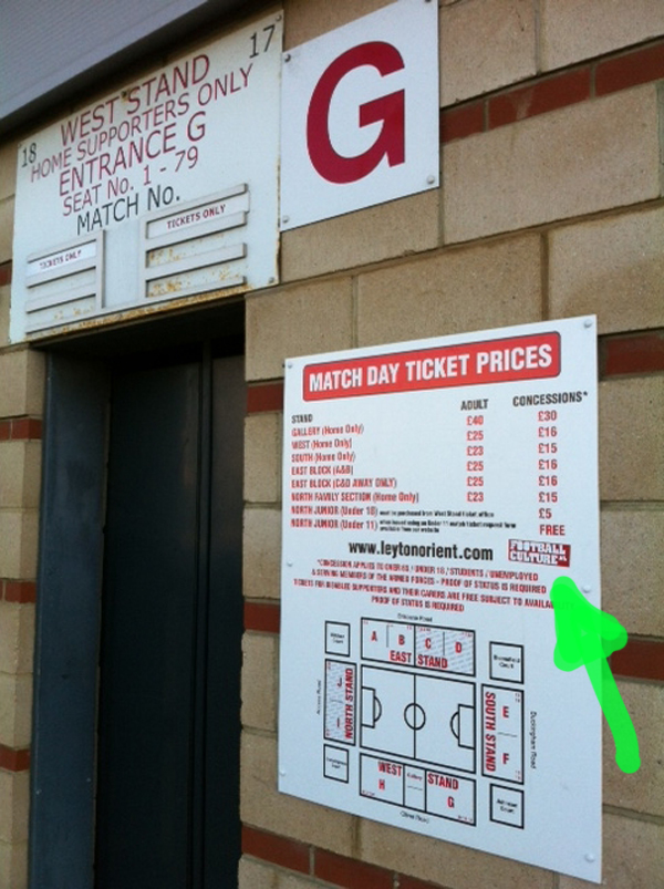 LeytonOrient1