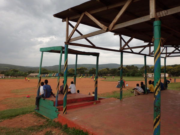 Voetbalveld-biharamulo2