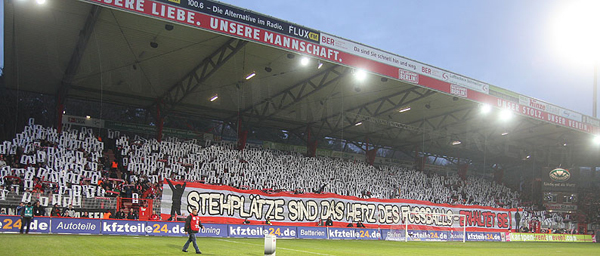 dasherzdesfussballs2