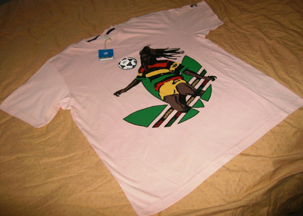 footballshirt-culture-fashion26