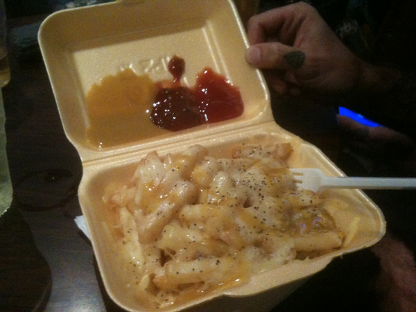 snackculture-england