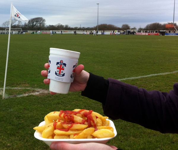 snackculture-england2