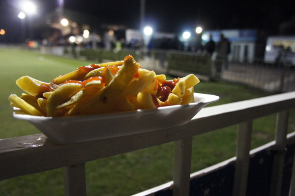 snackculture-england3