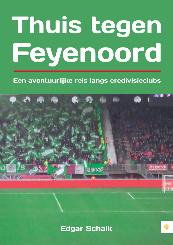 thuistegenfeyenoord-boek