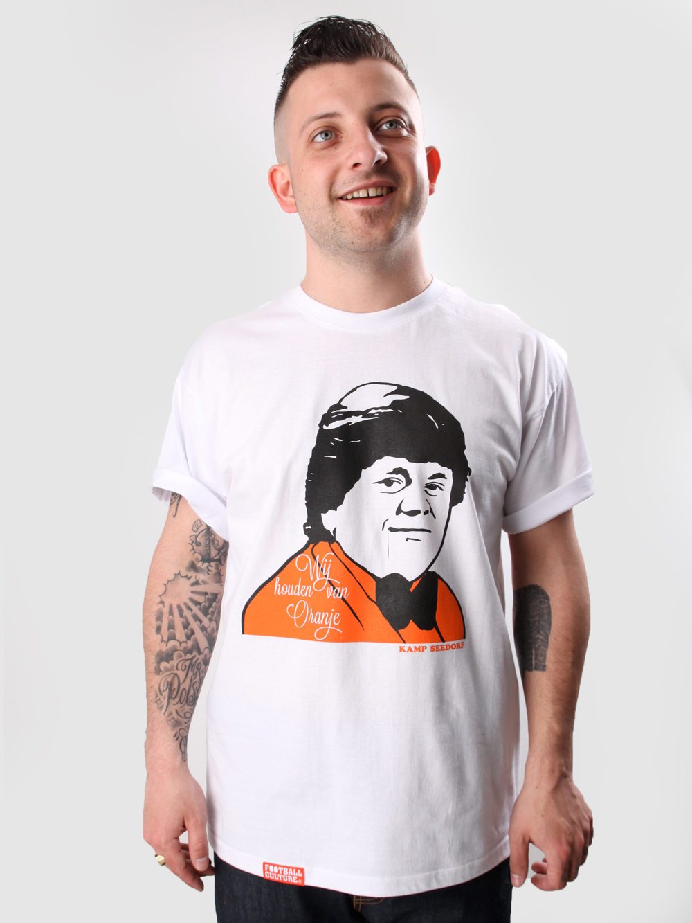FootballCulture-shirt-Hazes-Wijhoudenvanoranje1-1000