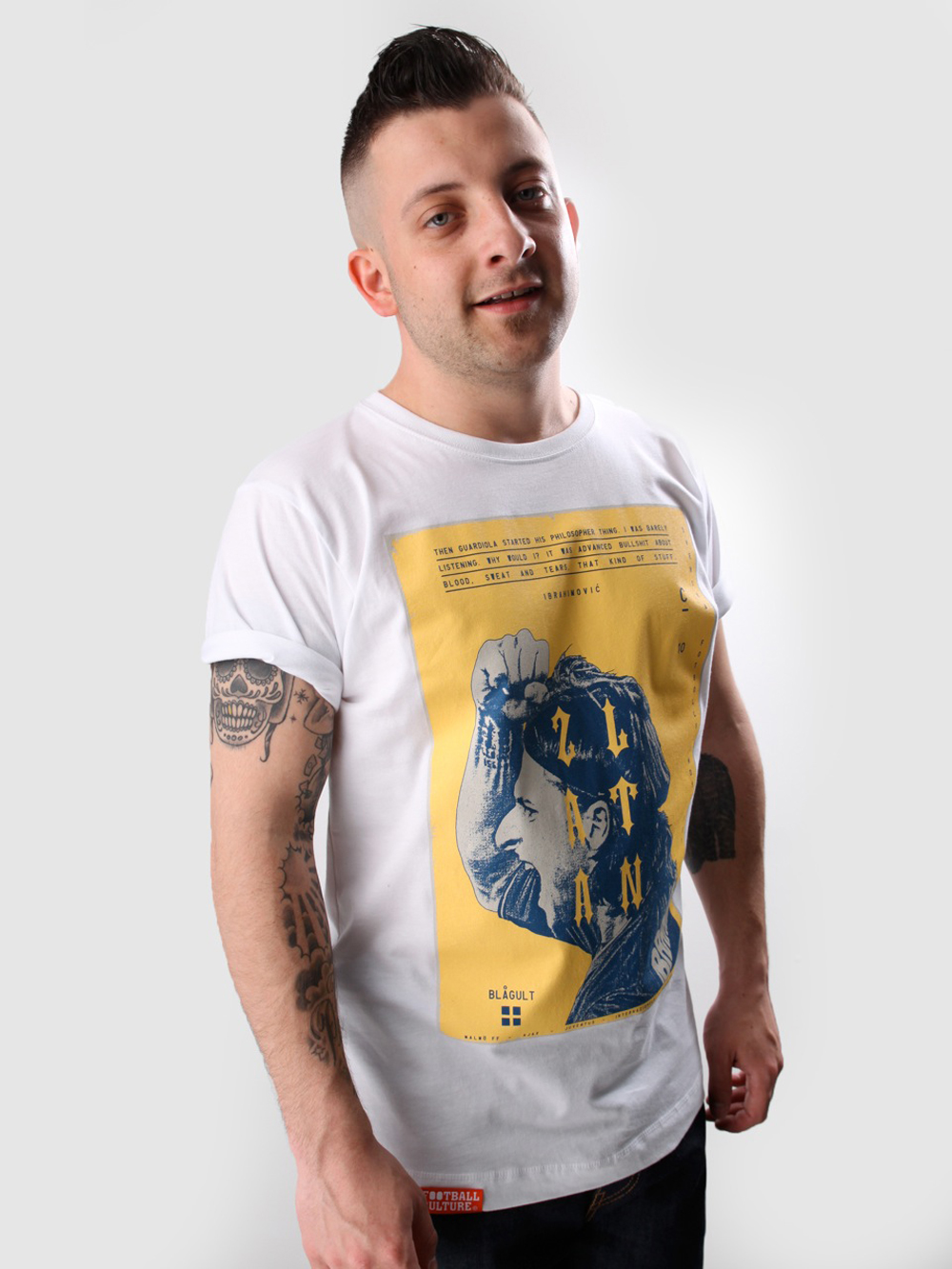 Zoran-Lucic-zlatan-ibrahimovic2