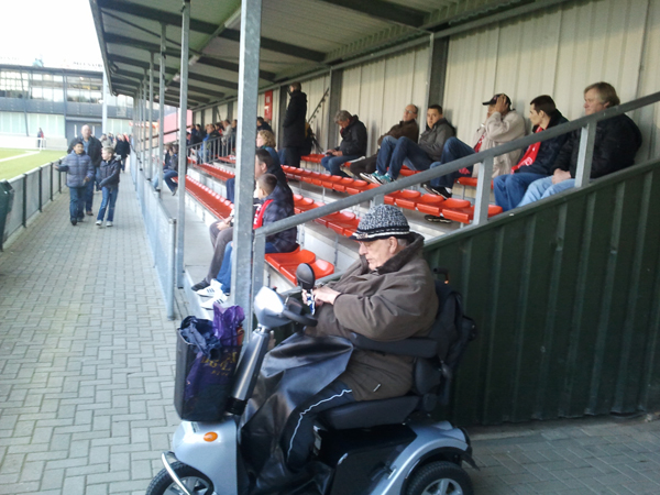 almere-sparta-10