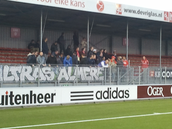 almere-sparta-5