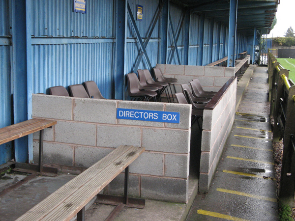 directorsboxtividalfc