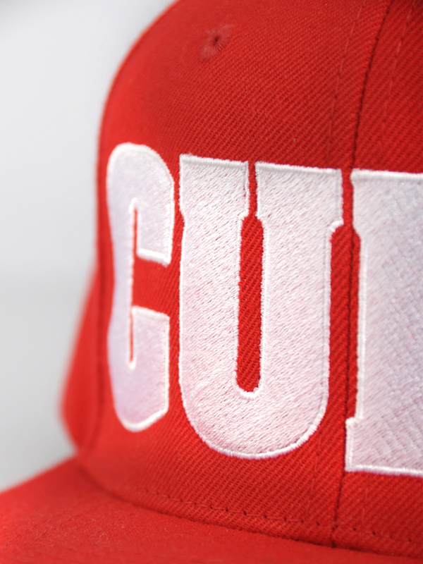 footballculture-snapback-cap1