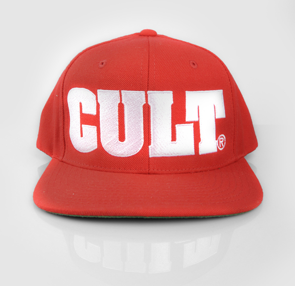 footballculture-snapback-cap2