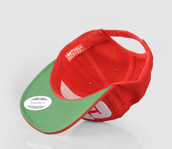 footballculture-snapback-cap3