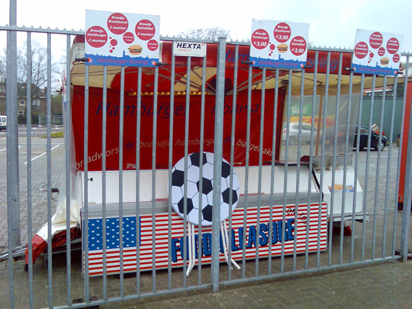 hamburgers-goaheadeagles