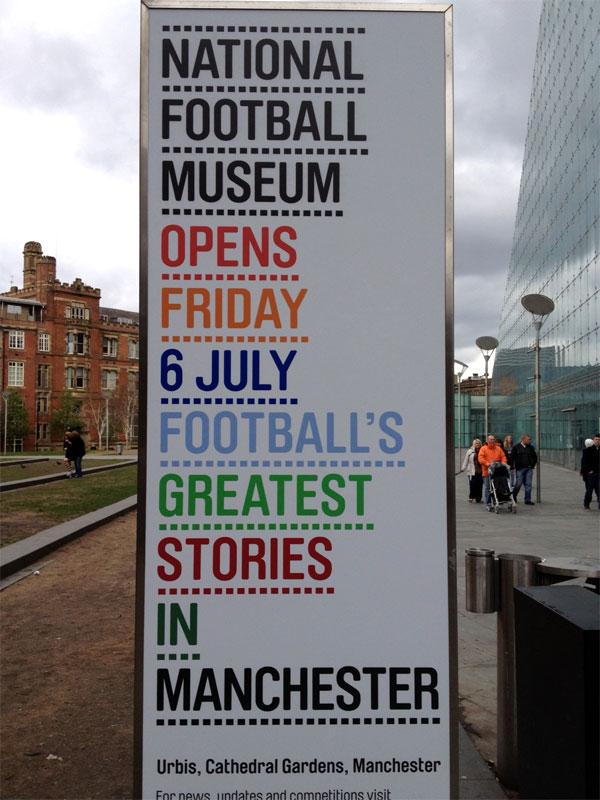 nationalfootballmuseum-manchester