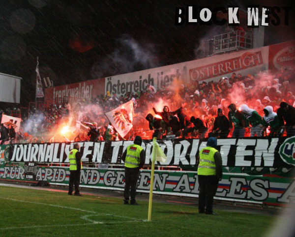 spandoek-journalistenterroristen