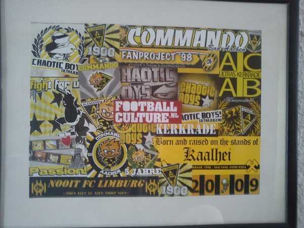 aachen-roda-footballculture-sticker